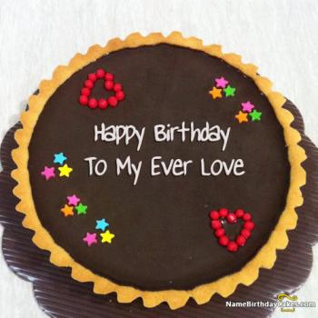 birthday images for lover