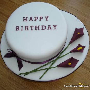 Awesome Birthday Cake For Boyfriend Best Cake Designs