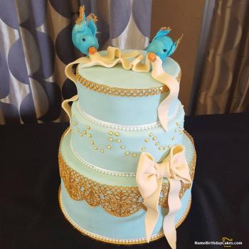 cinderella cake decorations