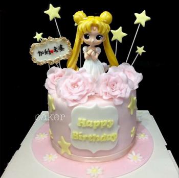 daughter birthday images