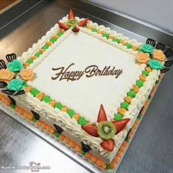 download birthday cakes pictures