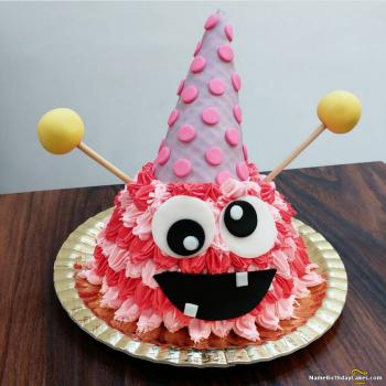 funny birthday cakes for guys