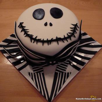 halloween cakes images