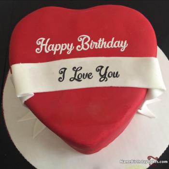 happy birthday for lover