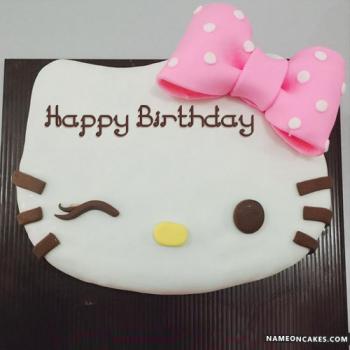 Special Kids Birthday Cake to India | Cartoon Cakes Online-sgquangbinhtourist.com.vn