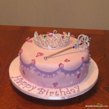 Princess Cake – The Solvang Bakery-sgquangbinhtourist.com.vn