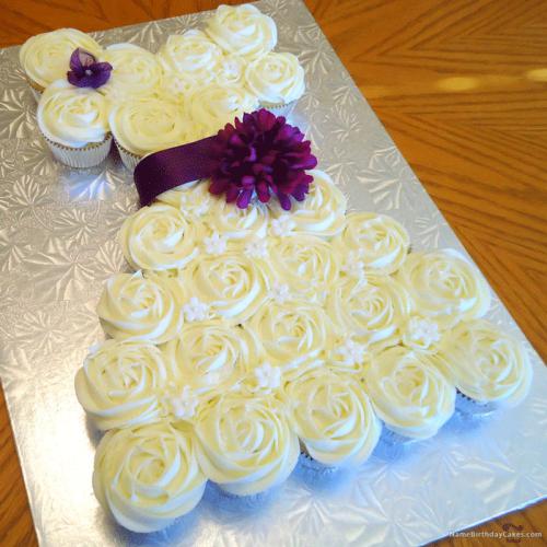 Bridalshower Cakes - Download & Share