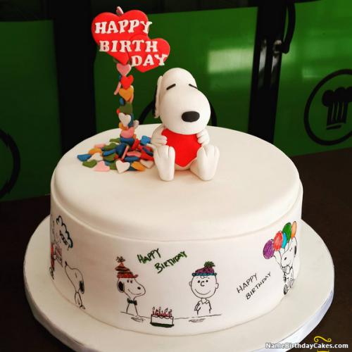 Featured image of post Namebirthdaycakes com Download Namebirthdaycakes com is tracked by us since july 2015