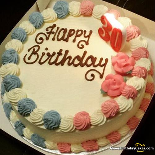 Girlfriend Birthday Cake Download Share