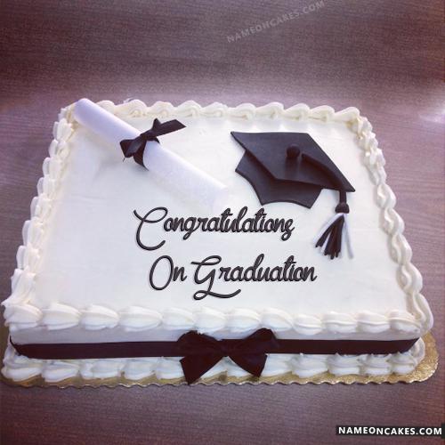 your graduation for congratulation Graduation & Graduation Unique Boys Cake Cakes: for Girls