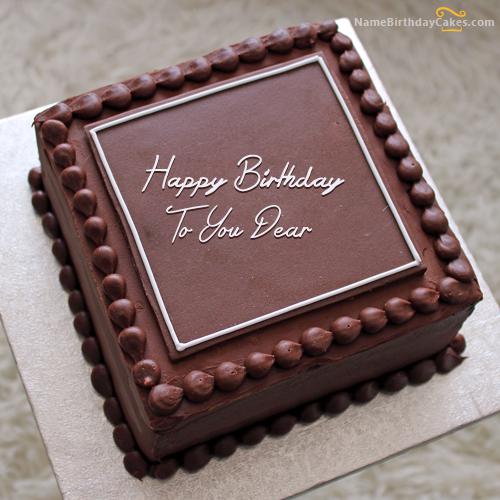 Birthday Cake For Boyfriend  50 Off  IndiaCakescom