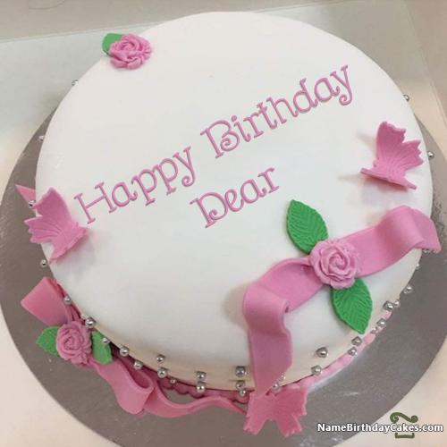 60 Birthday Wishes for Husband 2023 - Instagram Captions for Husband  Birthday