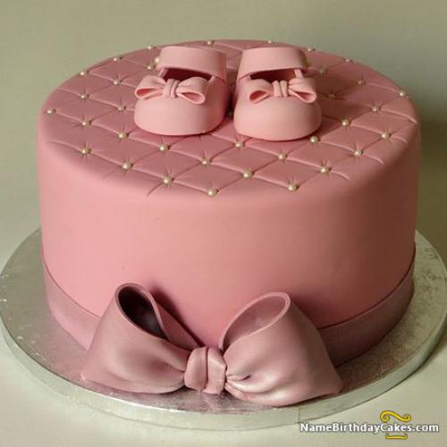 Images Cake For Baby Boy - Download & Share