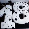 18th Birthday Cakes - How To Make It A Memorable Cake?