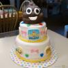 Very Funny Cakes: Get ideas To Create Fun Through Cakes