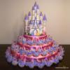 Amazing Disney Cakes: Get Fabulous Birthday Cake Ideas