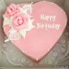 Download Free Happy Birthday Cake Images - Wish Birthday