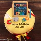 Kids Birthday Cakes: Enchant Your Kids Boys And Girls